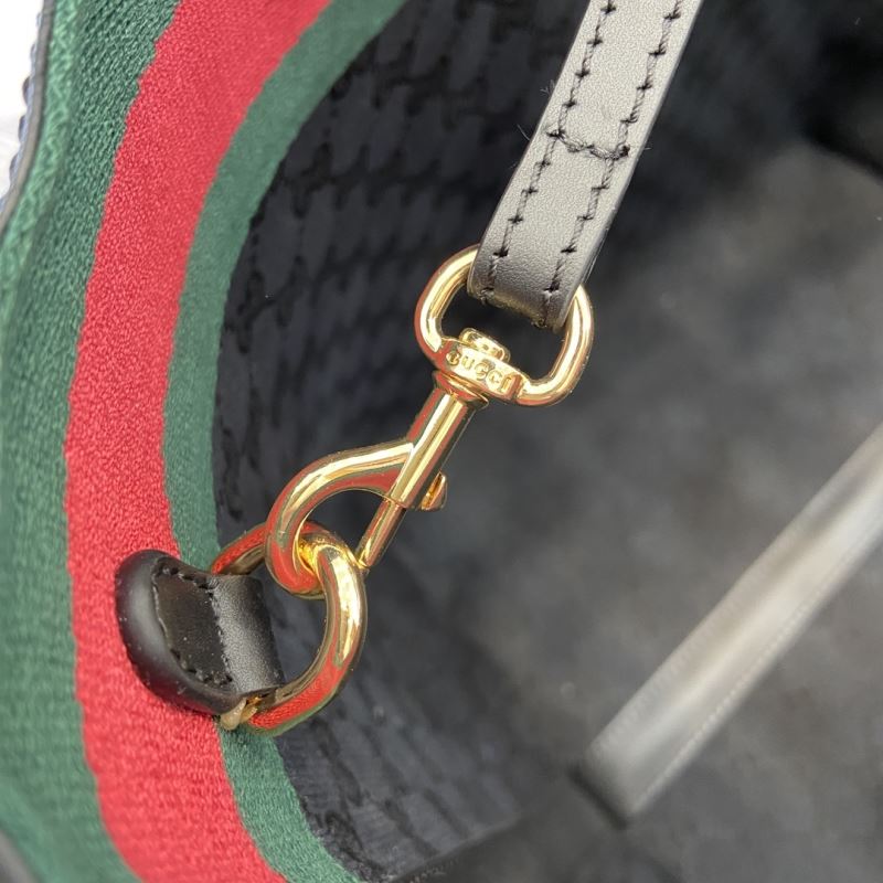 Gvc*1 tote bags